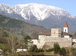 Burgruine Puchberg01.jpg