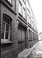 Burgstraat – Perkamentstraat - 350720 - onroerenderfgoed.jpg