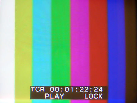 Tập_tin:Burnt-in_timecode.jpg