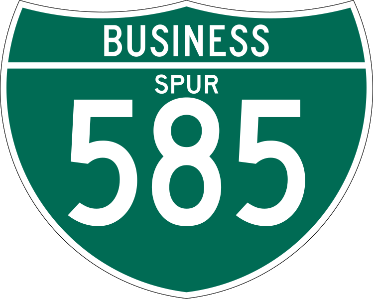 File:Business Spur 585.svg