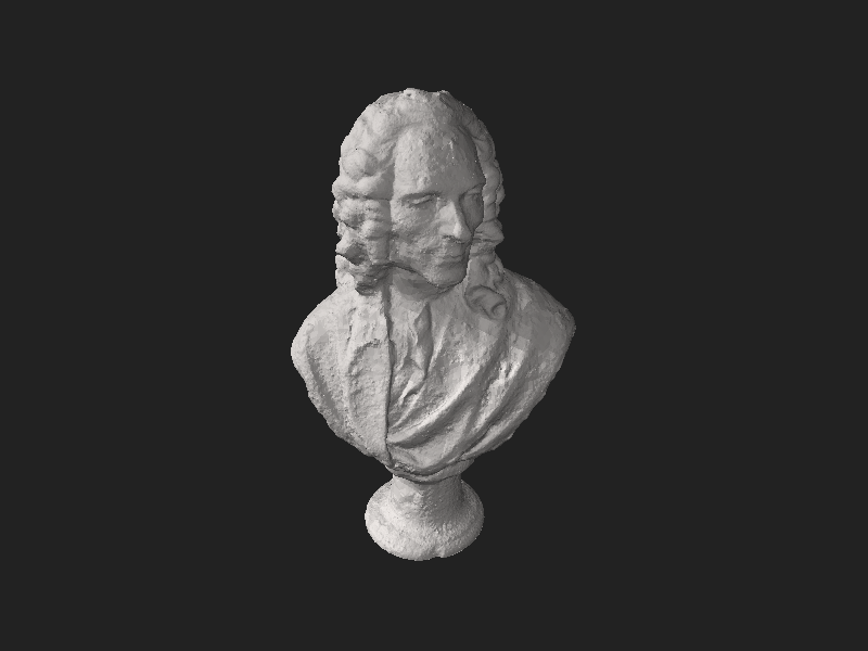 File:Bust of Voltaire-MAHG 1967-108-High poly-001.stl