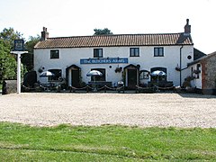 Butchers Arms, East Ruston.jpg