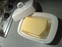 Butter dish.jpg
