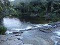 CACHOEIRA DO TOMBO - DELFINÓPOLIS- MG.jpg