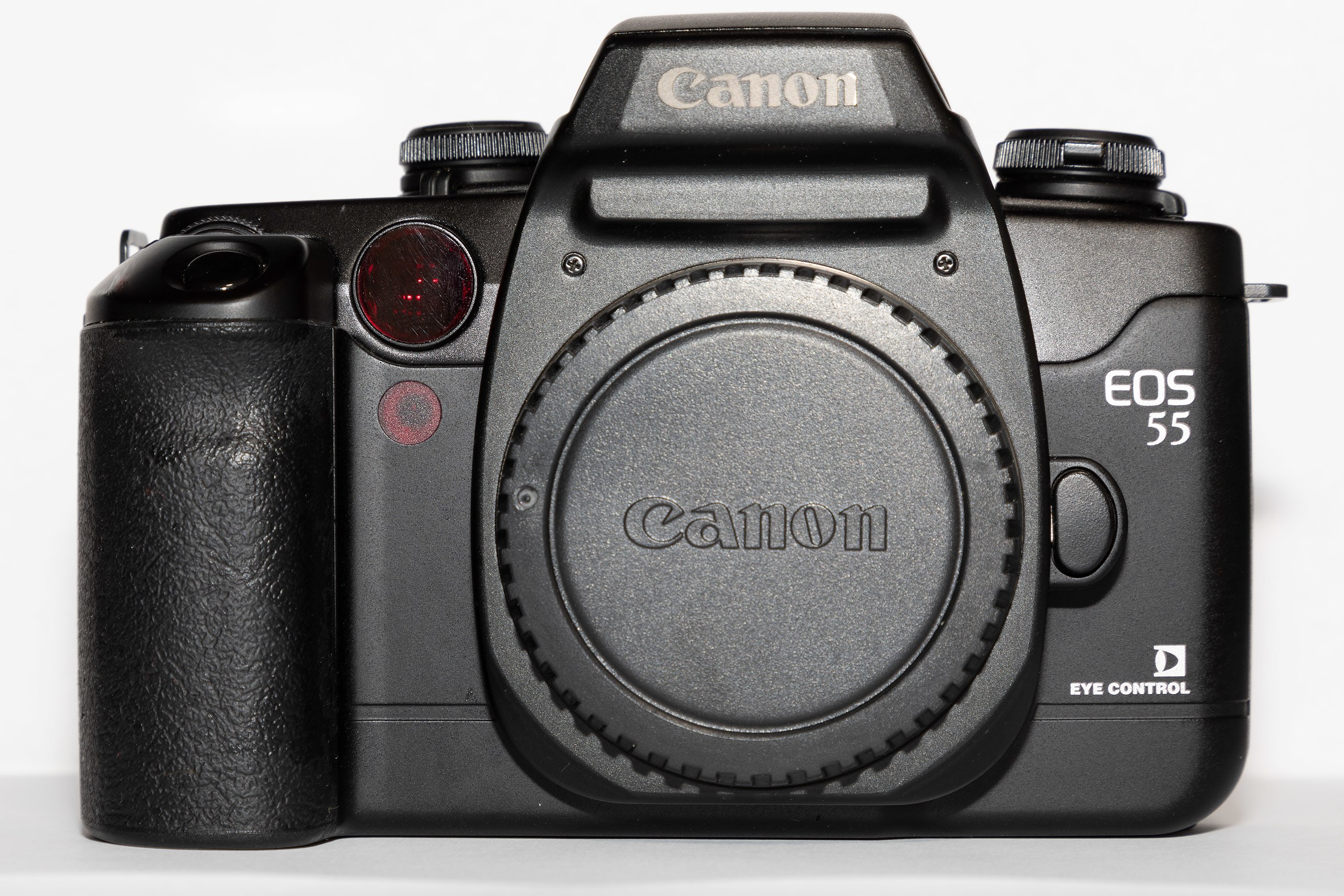 File:CANON EOS 55-1.jpg - Wikimedia Commons