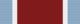 CAN General Service Medal ALLIED FORCE (GSM-AF).png