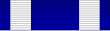 CAN Meritorious Service Cross (military division) ribbon.svg