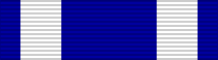 File:CAN Meritorious Service Cross (military division) ribbon.svg