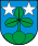 Wappen