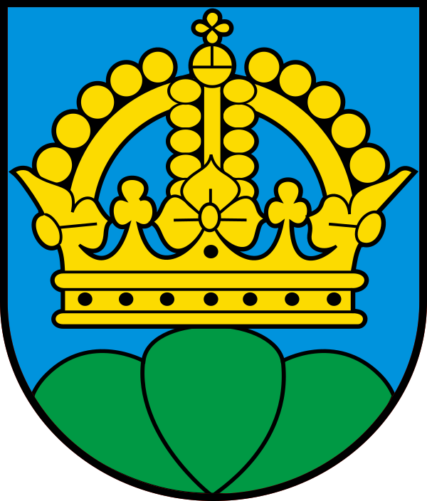 Riggisberg