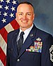 CMS David Wolfe, Command Chief Master Sergeant.jpg