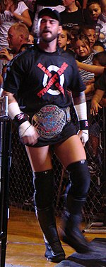 Dave Bautista Campeonato da WWE Royal Rumble WWE Raw World Heavyweight  Championship, dave bautista, luva de boxe, mão, luta profissional png