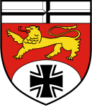 Armed Forces Office (Germany)