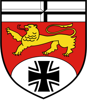 Armed Forces Office (Germany)