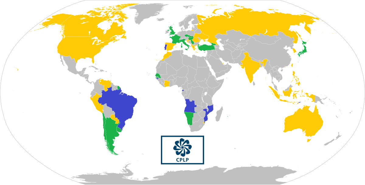 Archivo:Mapa fcmidland.jpg - Wikipedia, la enciclopedia libre