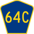 File:CR 64C jct.svg