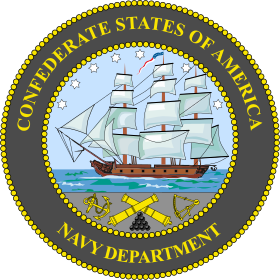 CS Navy Department Seal.svg