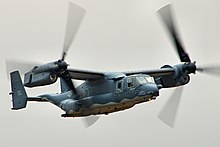 CV-22 at RIAT 2017 CV-22 Osprey - RIAT 2017 (38727361971).jpg