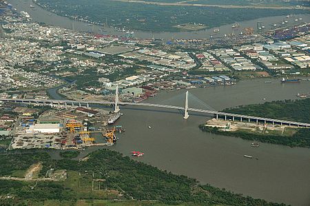 Tập_tin:Cablestay_bridge_in_Saigon.jpg