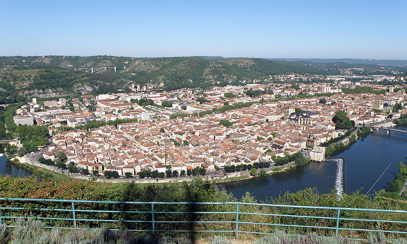 File:Cahors Vue générale 9.JPG