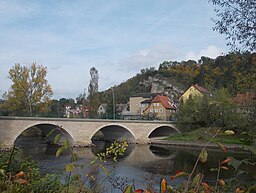 CamburgBrücke