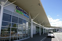 Aeroporto di Canberra.jpg