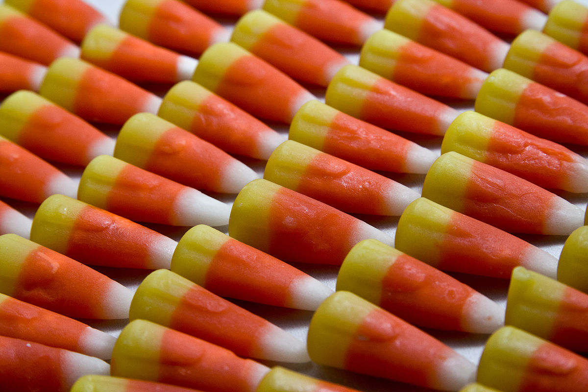 File:Candy corn rows.jpg.