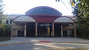 Thumbnail for File:Caney Creek High School.jpg