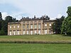 Cannon Hall (Barnsley).jpg