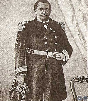 Capitão de Fragata Pedro Ignacio Meza.jpg