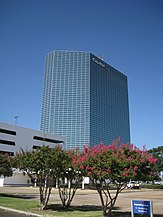 Torre Capital One.JPG