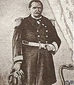 Capitão de Fragata Pedro Ignacio Meza.jpg