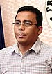 Capiz Governor Contreras (decupat) .jpg