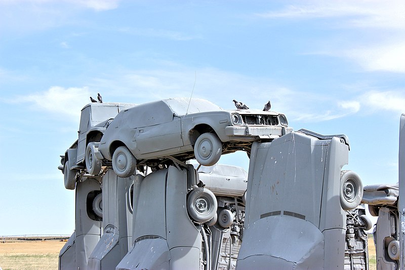 File:Carhenge 11.jpg