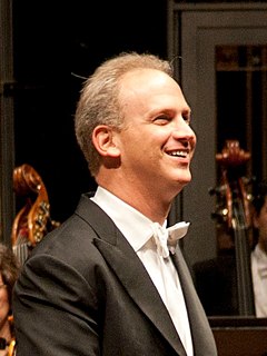 Carlos Miguel Prieto Mexican conductor (born 1965)