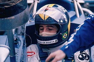 Frank Williams Racing Cars: Unternehmensgeschichte, Frank Williams Racing Cars in der Formel 2, Frank Williams Racing Cars in der Formel 1