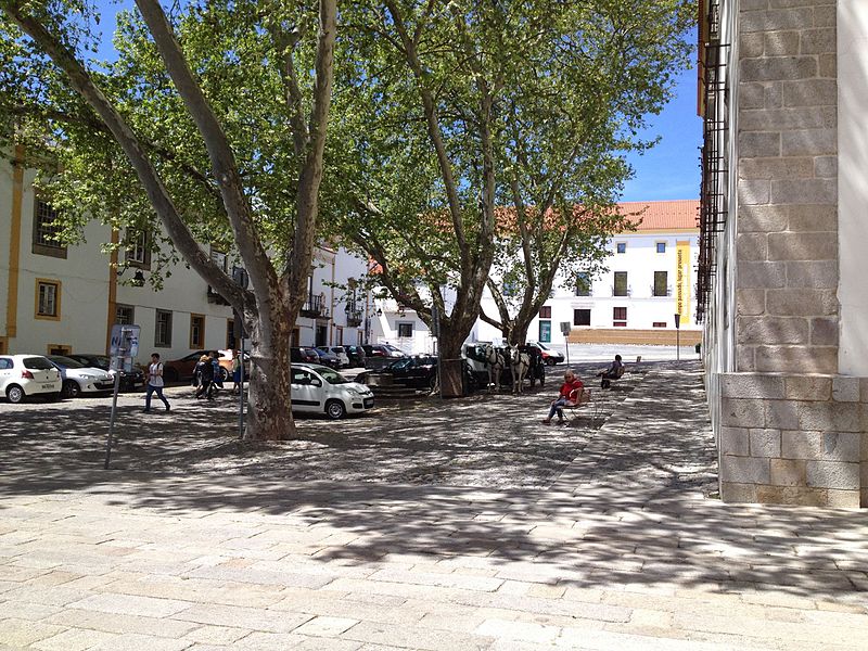 File:CarriageÉvora4.JPG