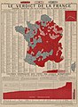 Carte législatives France 1885.jpeg