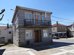Casa concello Riós.JPG