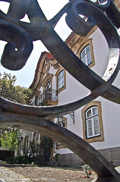 File:Casa das Obras - Manteigas - Portugal (49682291241).jpg