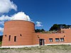 Casa del Romano (Fascia)-osservatorio6.jpg
