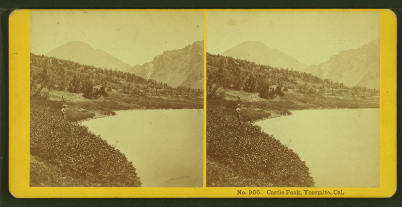 File:Castle Peak, Yosemite, Cal, by Kilburn Brothers.png