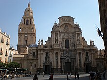 Catedral de Santa María I.JPG