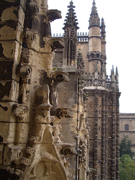 File:Catedral de Sevilla-Espana1215.JPG