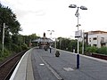 Thumbnail for Cathcart railway station