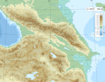 Файл:Caucasus_topo_map-blank.svg