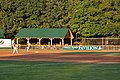 Centennial Field Pavilion.JPG