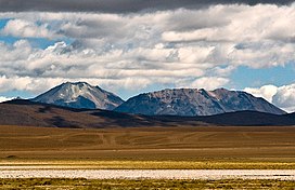 Cerro del leon cerro toconce chile ii region.jpg