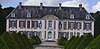 Castelul și Parcul Selincourt 3.jpg