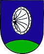 Znak obce Chanovice